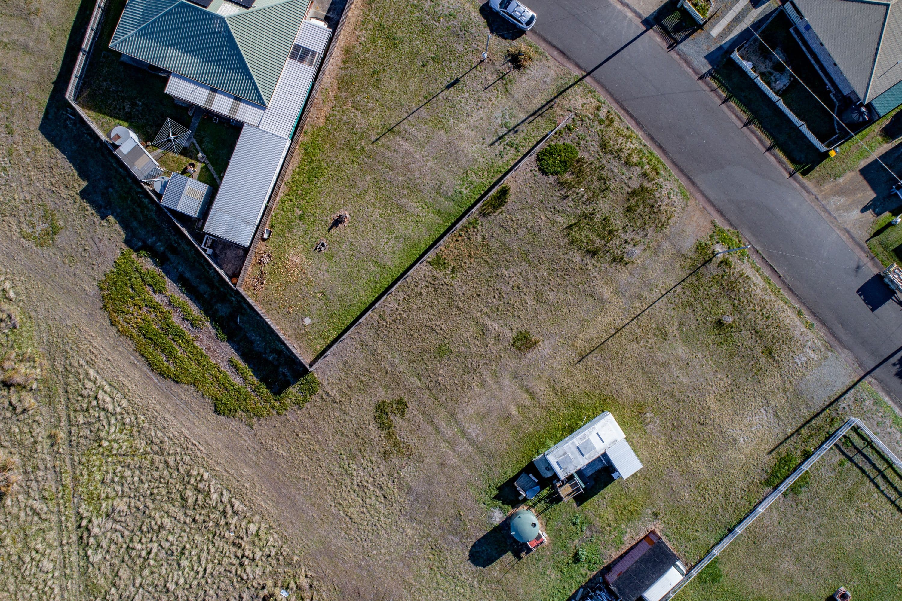 2/20 Cecil Street, Eltham, Eltham - Thumbnail 6
