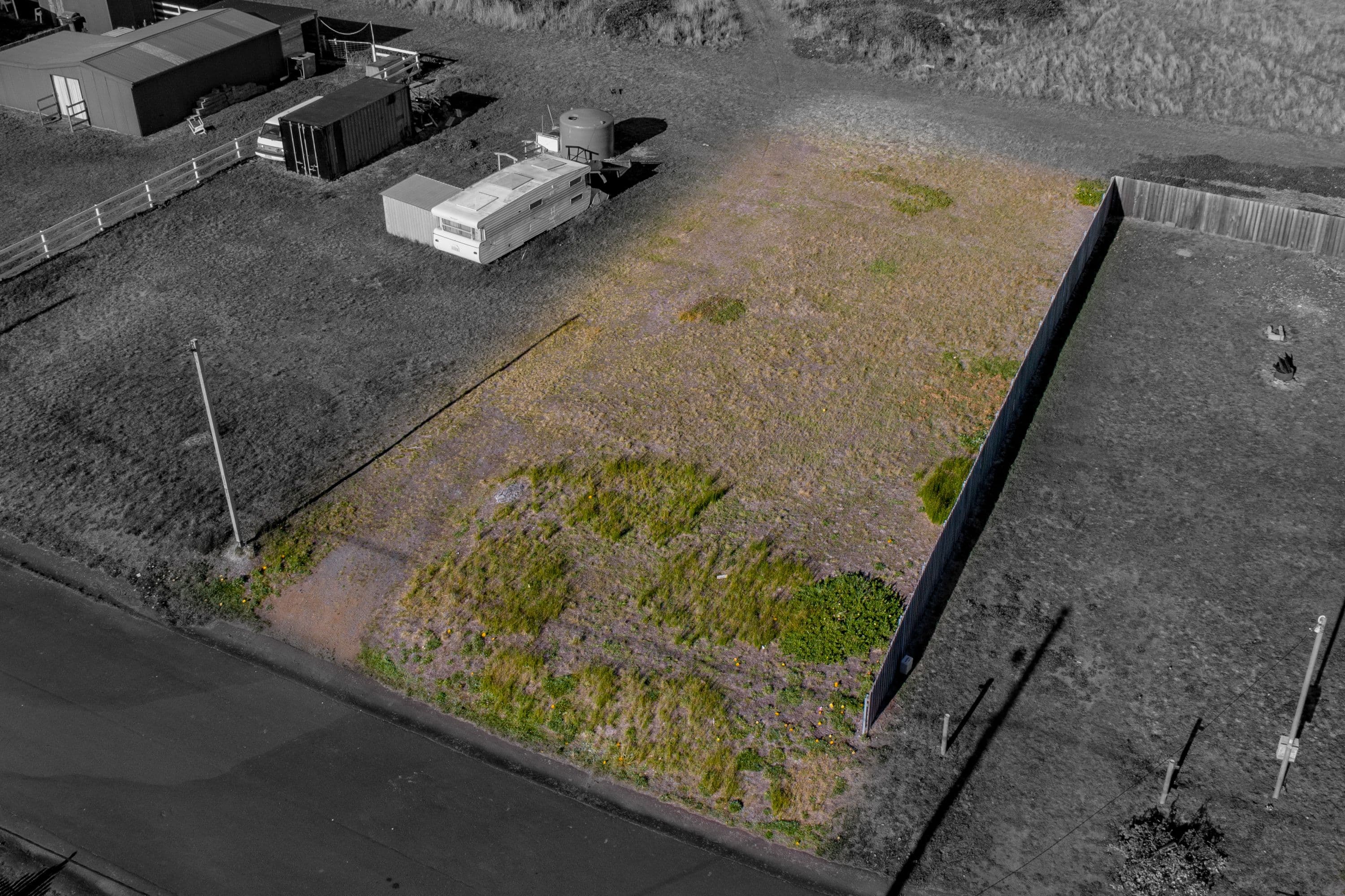 2/20 Cecil Street, Eltham, Eltham - Thumbnail 7