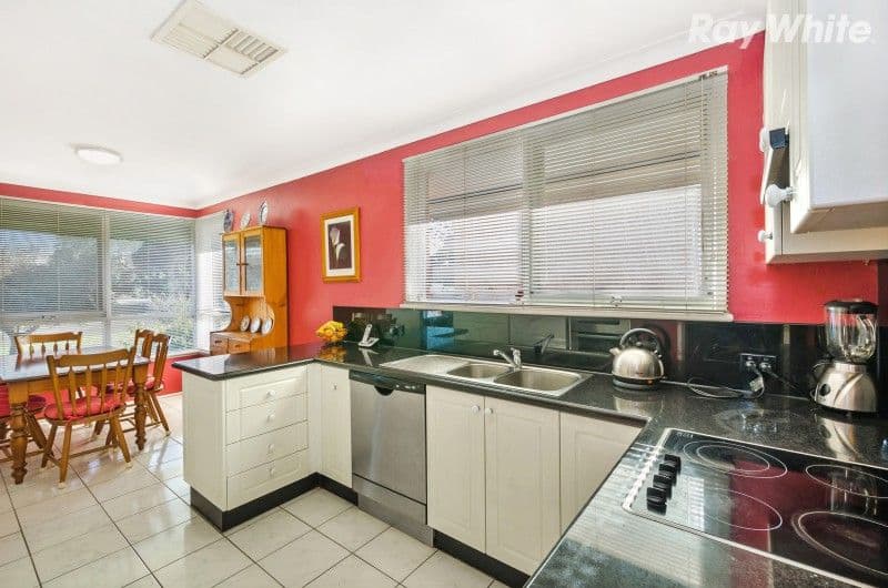 267 Stud Road, Wantirna South VIC 3152, Wantirna South - Thumbnail 2