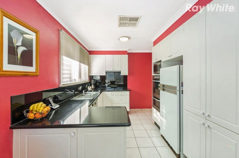 267 Stud Road, Wantirna South VIC 3152, Wantirna South - Thumbnail 3