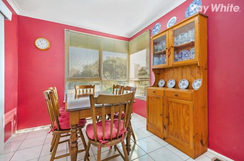 267 Stud Road, Wantirna South VIC 3152, Wantirna South - Thumbnail 4