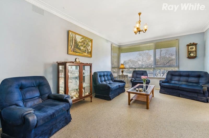 267 Stud Road, Wantirna South VIC 3152, Wantirna South - Thumbnail 5