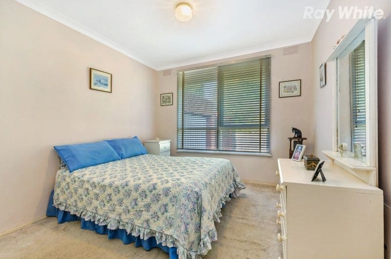 267 Stud Road, Wantirna South VIC 3152, Wantirna South - Thumbnail 6