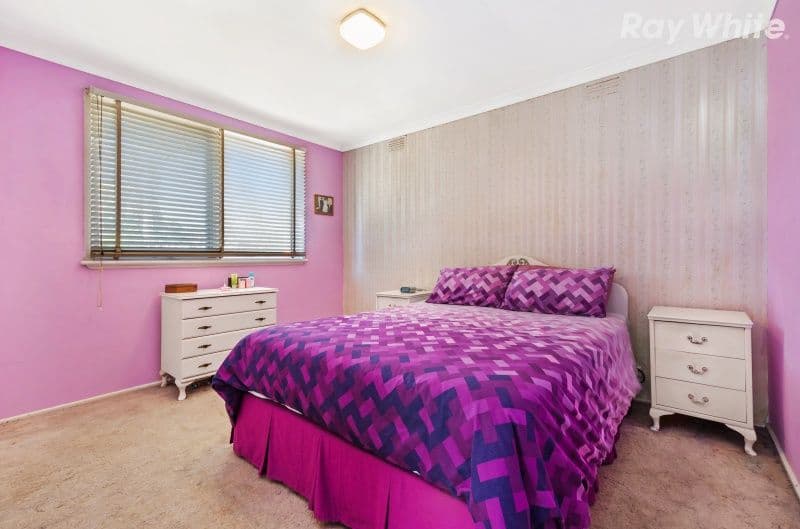 267 Stud Road, Wantirna South VIC 3152, Wantirna South - Thumbnail 7