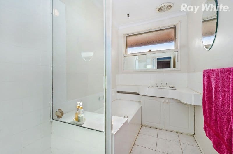 267 Stud Road, Wantirna South VIC 3152, Wantirna South - Thumbnail 8