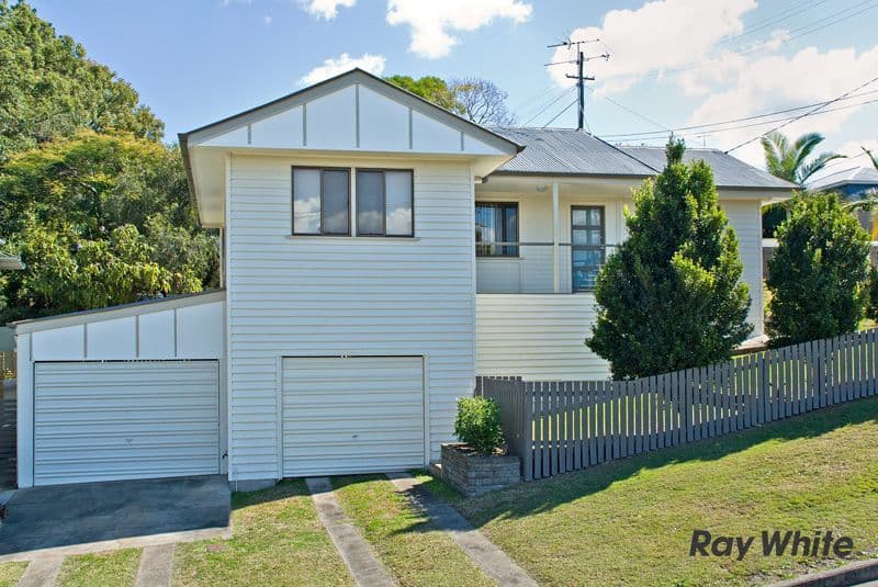 53 Huxley Avenue, Alderley QLD 4051, Alderley - Image 1