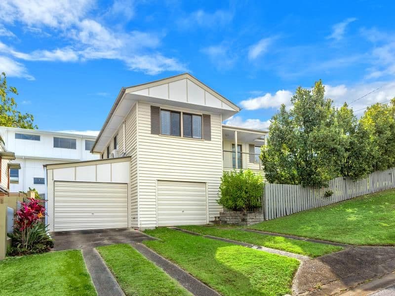 53 Huxley Avenue, Alderley QLD 4051, Alderley - Thumbnail 2