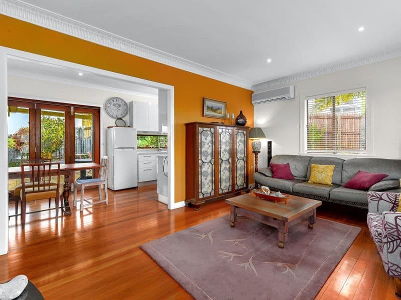 53 Huxley Avenue, Alderley QLD 4051, Alderley - Thumbnail 4