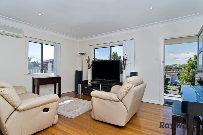 53 Huxley Avenue, Alderley QLD 4051, Alderley - Thumbnail 5