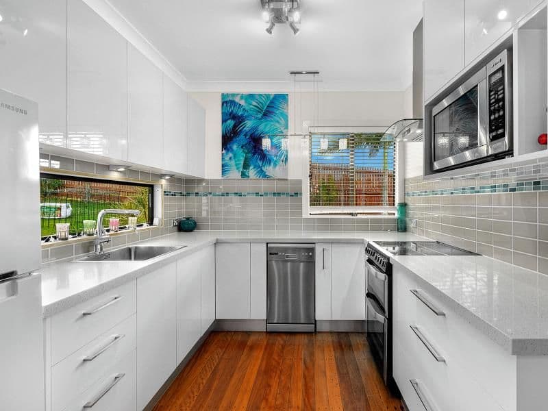 53 Huxley Avenue, Alderley QLD 4051, Alderley - Thumbnail 6