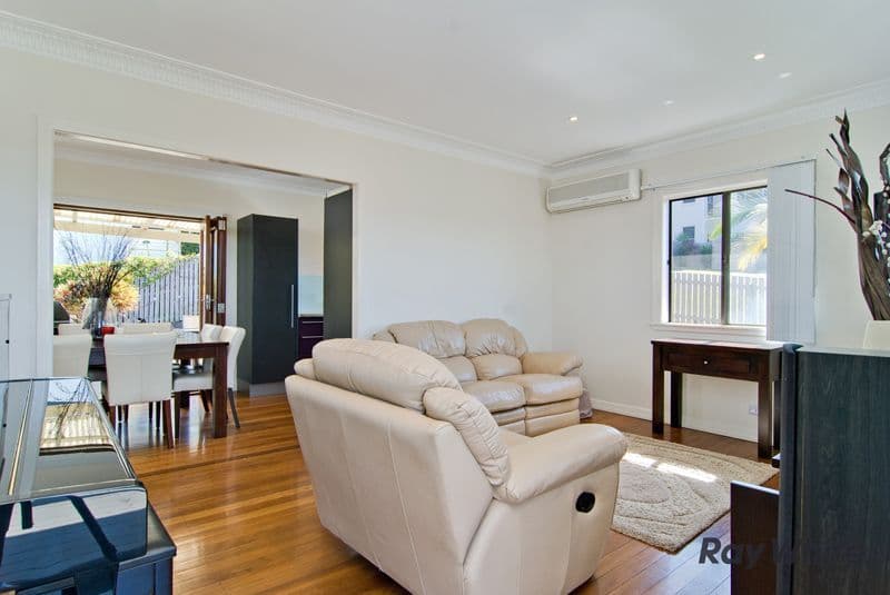 53 Huxley Avenue, Alderley QLD 4051, Alderley - Thumbnail 7