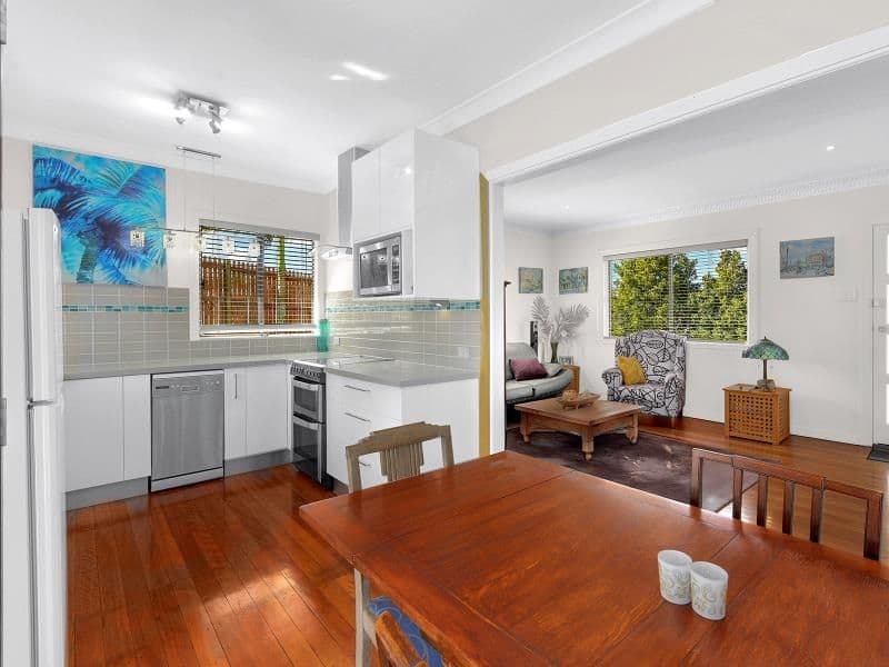 53 Huxley Avenue, Alderley QLD 4051, Alderley - Thumbnail 8
