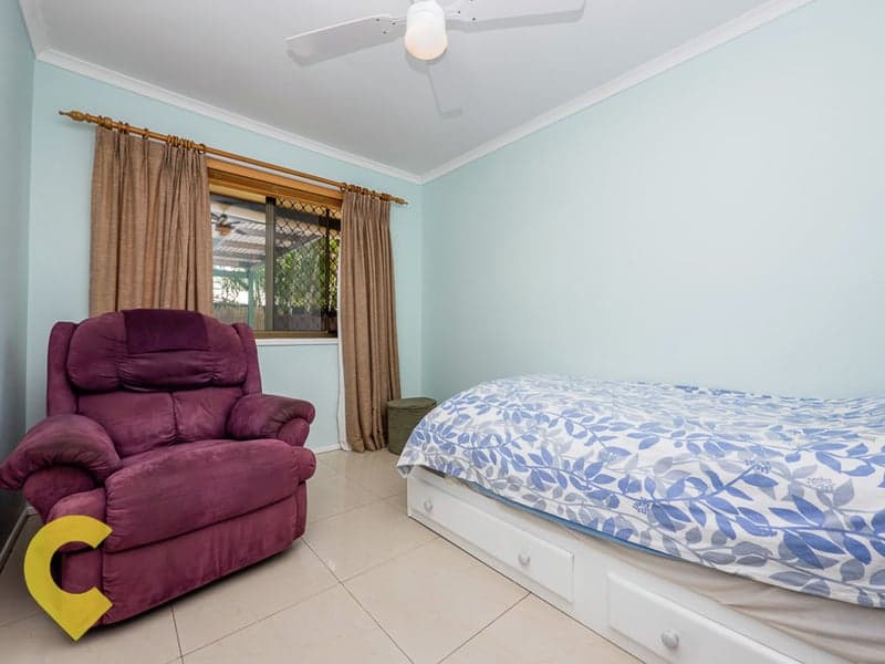 57 Mount Ommaney Drive, Jindalee - Thumbnail 2
