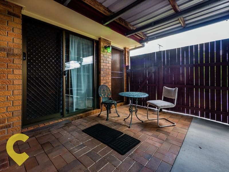 57 Mount Ommaney Drive, Jindalee - Thumbnail 3