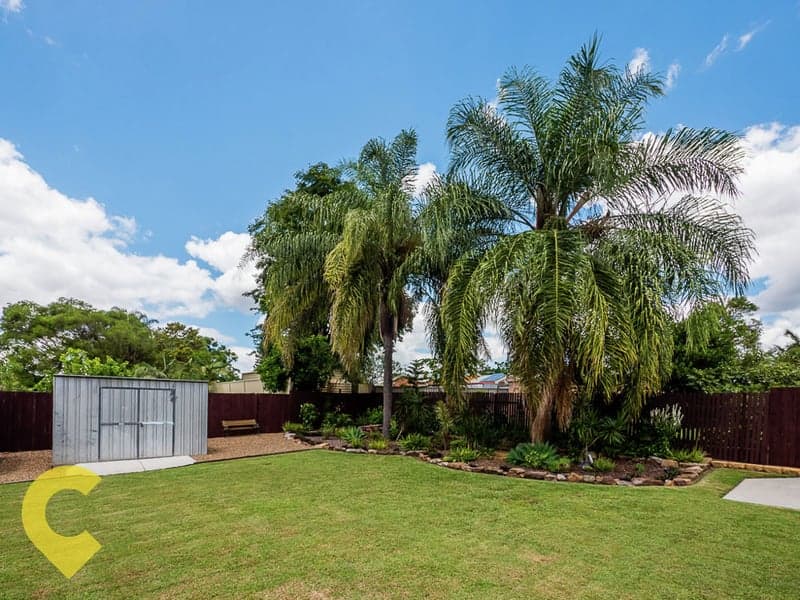 57 Mount Ommaney Drive, Jindalee - Thumbnail 6