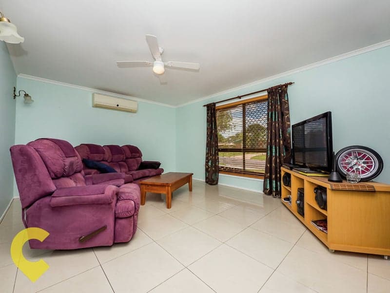 57 Mount Ommaney Drive, Jindalee - Thumbnail 8