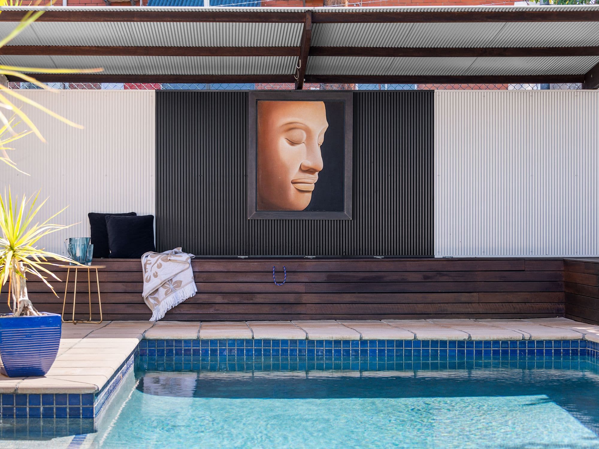 4 Givelda Street, Ashgrove QLD 4060, Ashgrove - Thumbnail 2