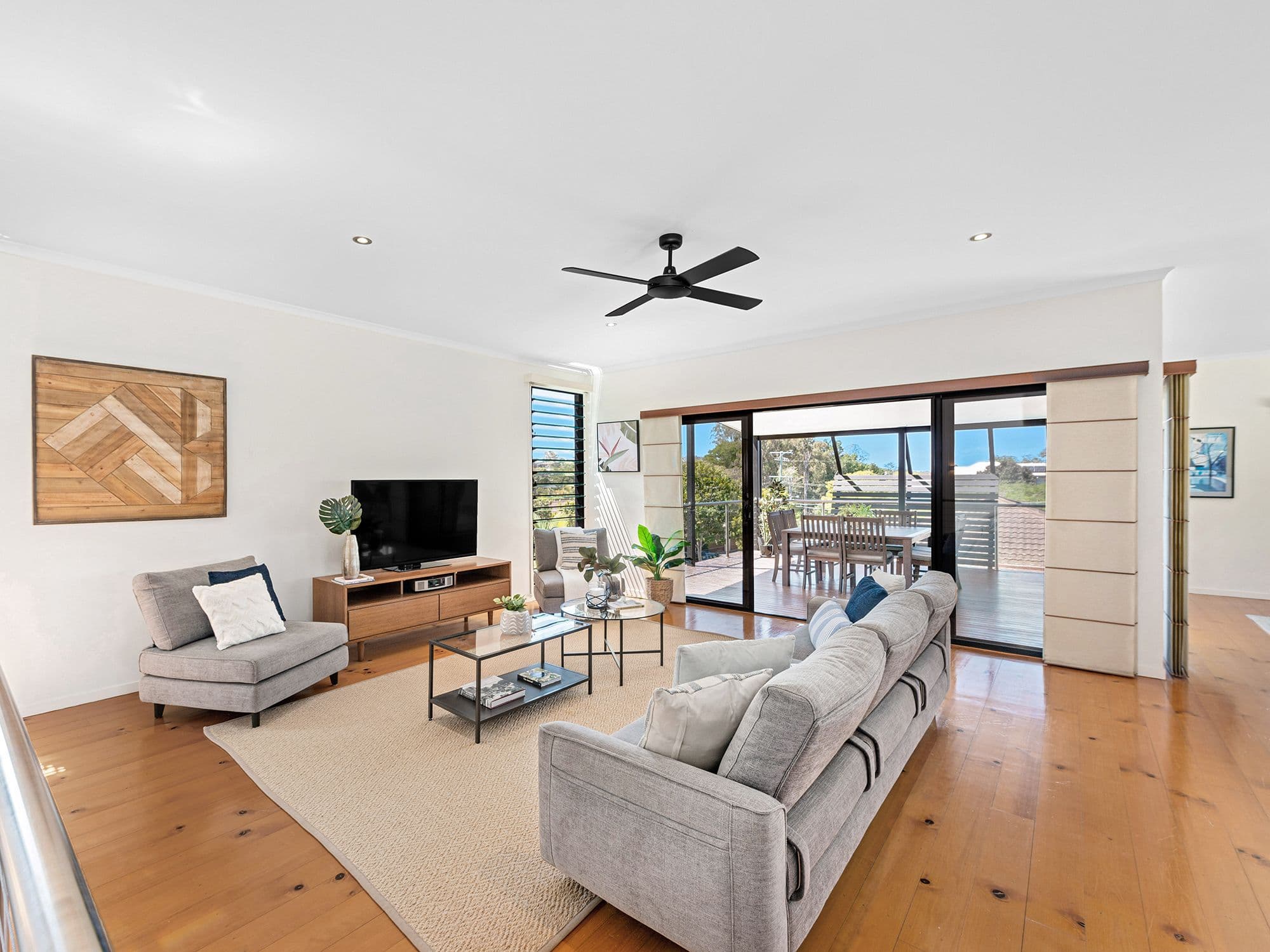 4 Givelda Street, Ashgrove QLD 4060, Ashgrove - Thumbnail 3