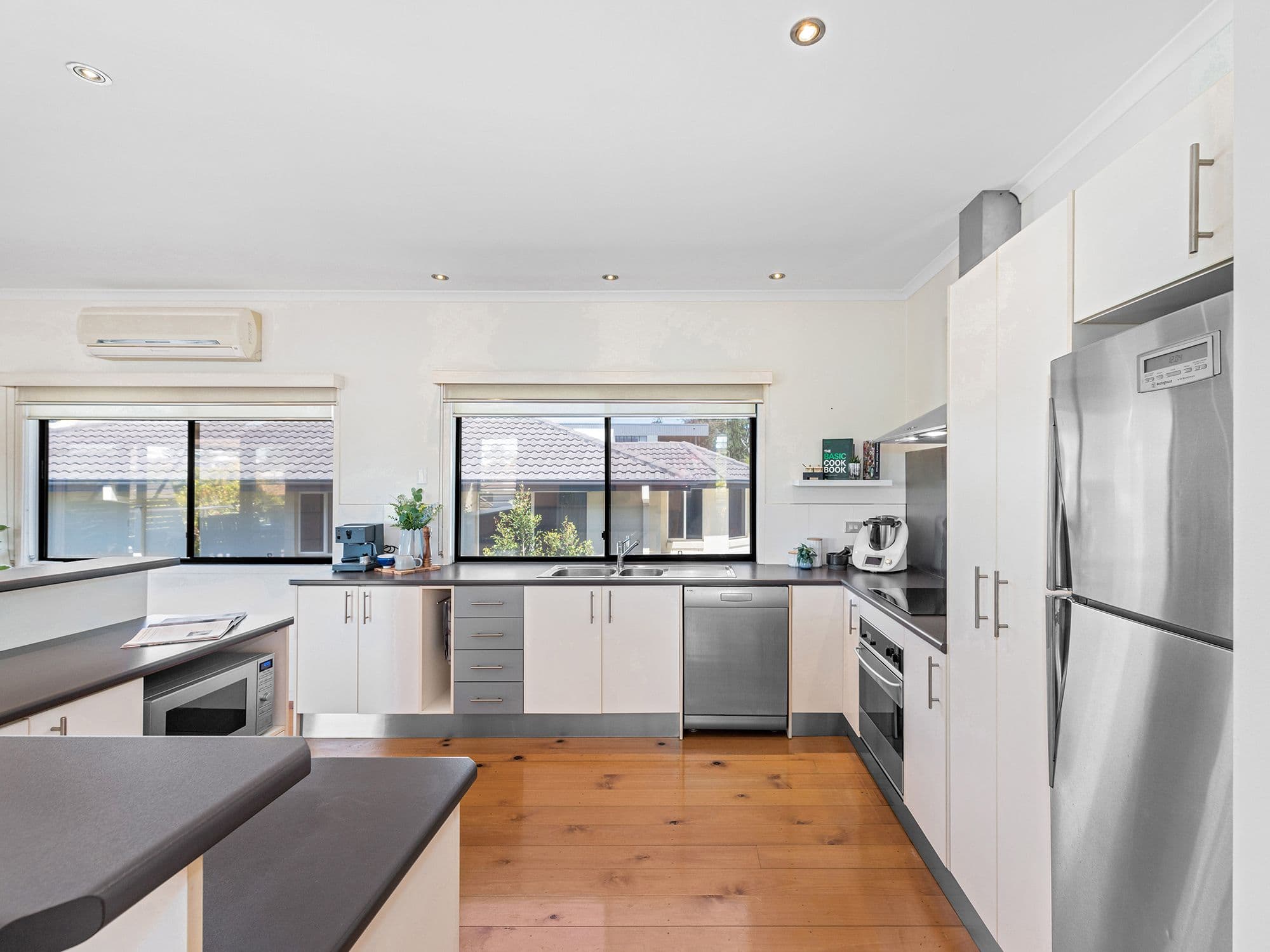 4 Givelda Street, Ashgrove QLD 4060, Ashgrove - Thumbnail 4
