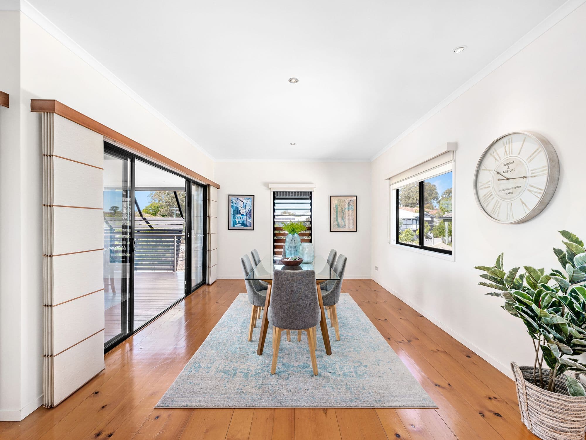 4 Givelda Street, Ashgrove QLD 4060, Ashgrove - Thumbnail 5