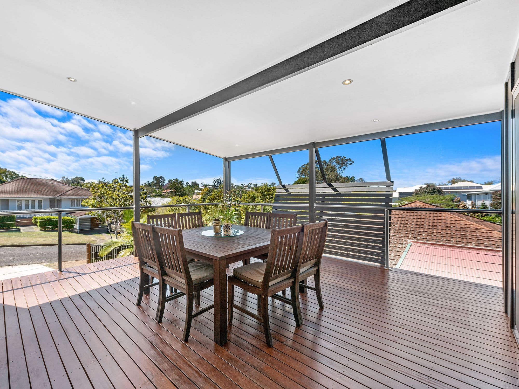4 Givelda Street, Ashgrove QLD 4060, Ashgrove - Thumbnail 6