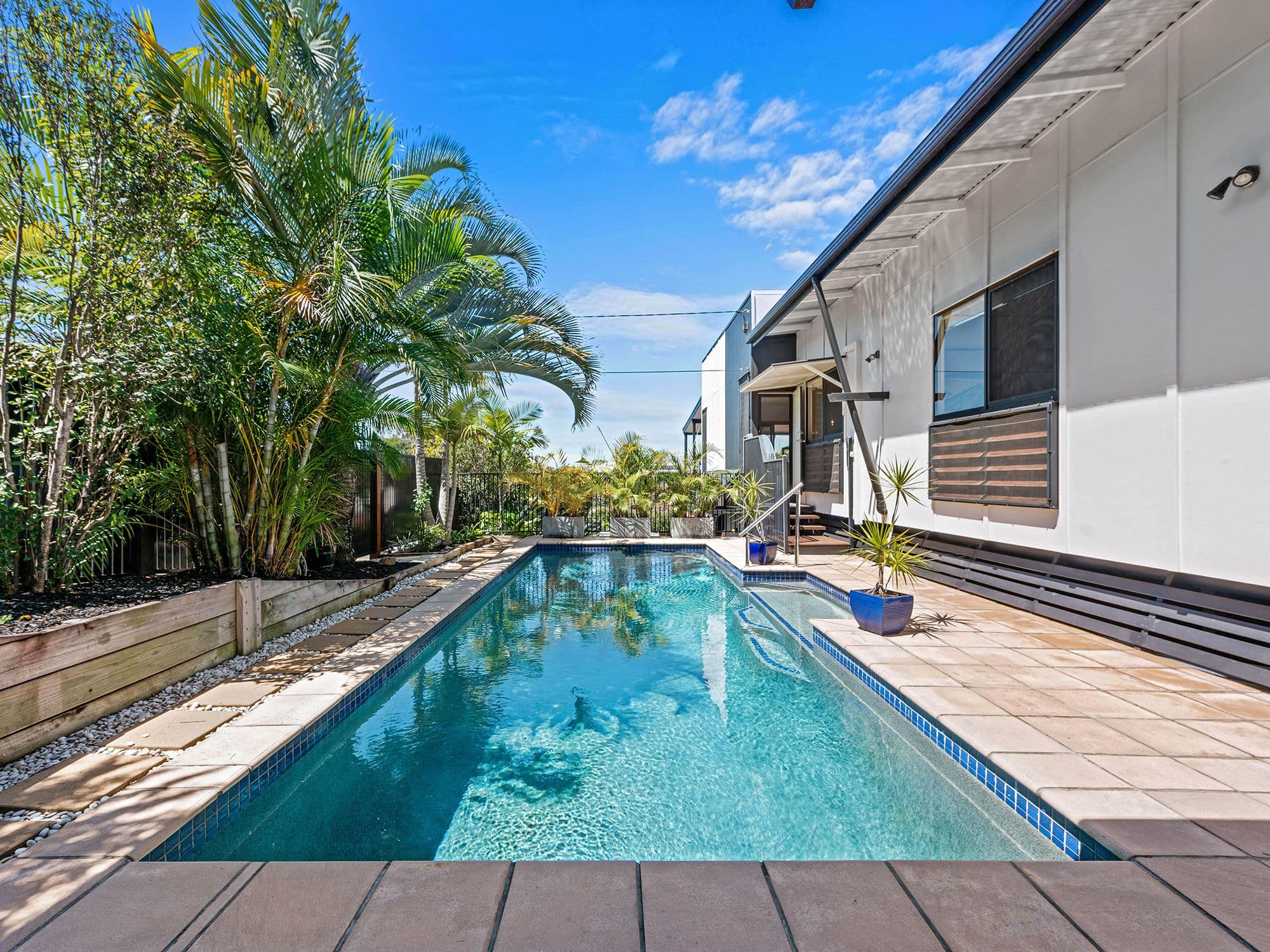 4 Givelda Street, Ashgrove QLD 4060, Ashgrove - Thumbnail 8