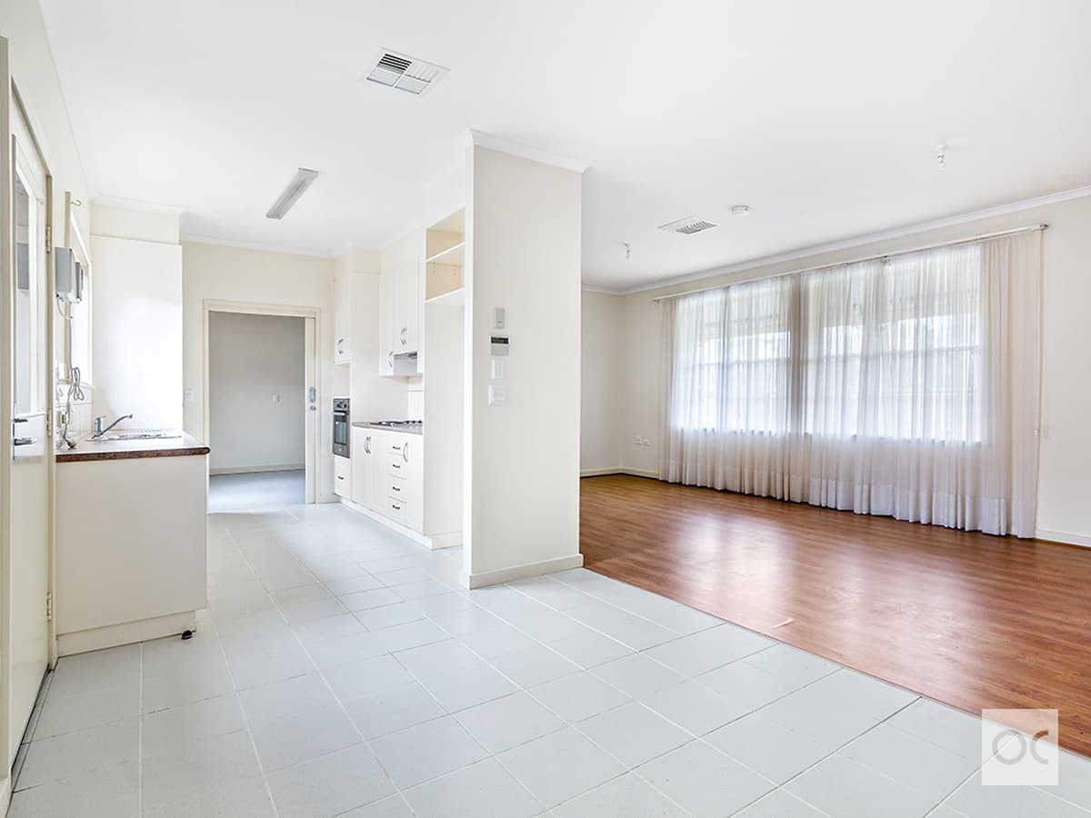 12/3 Aldersey Grove, McLaren Vale - Thumbnail 4