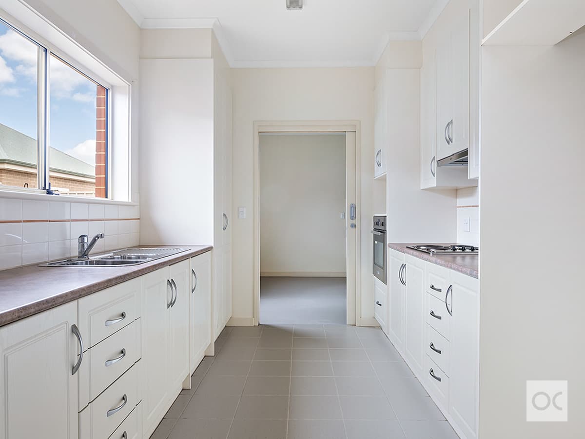 12/3 Aldersey Grove, McLaren Vale - Thumbnail 5