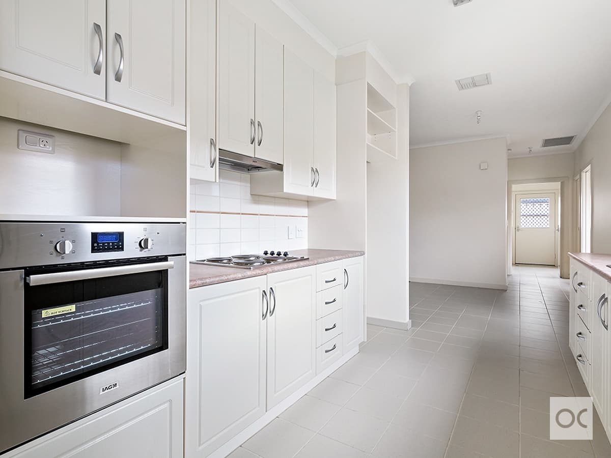 12/3 Aldersey Grove, McLaren Vale - Thumbnail 6