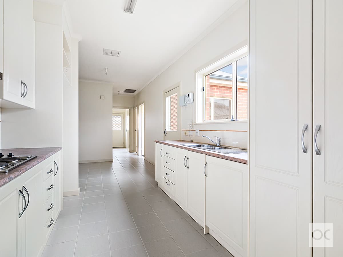 12/3 Aldersey Grove, McLaren Vale - Thumbnail 7