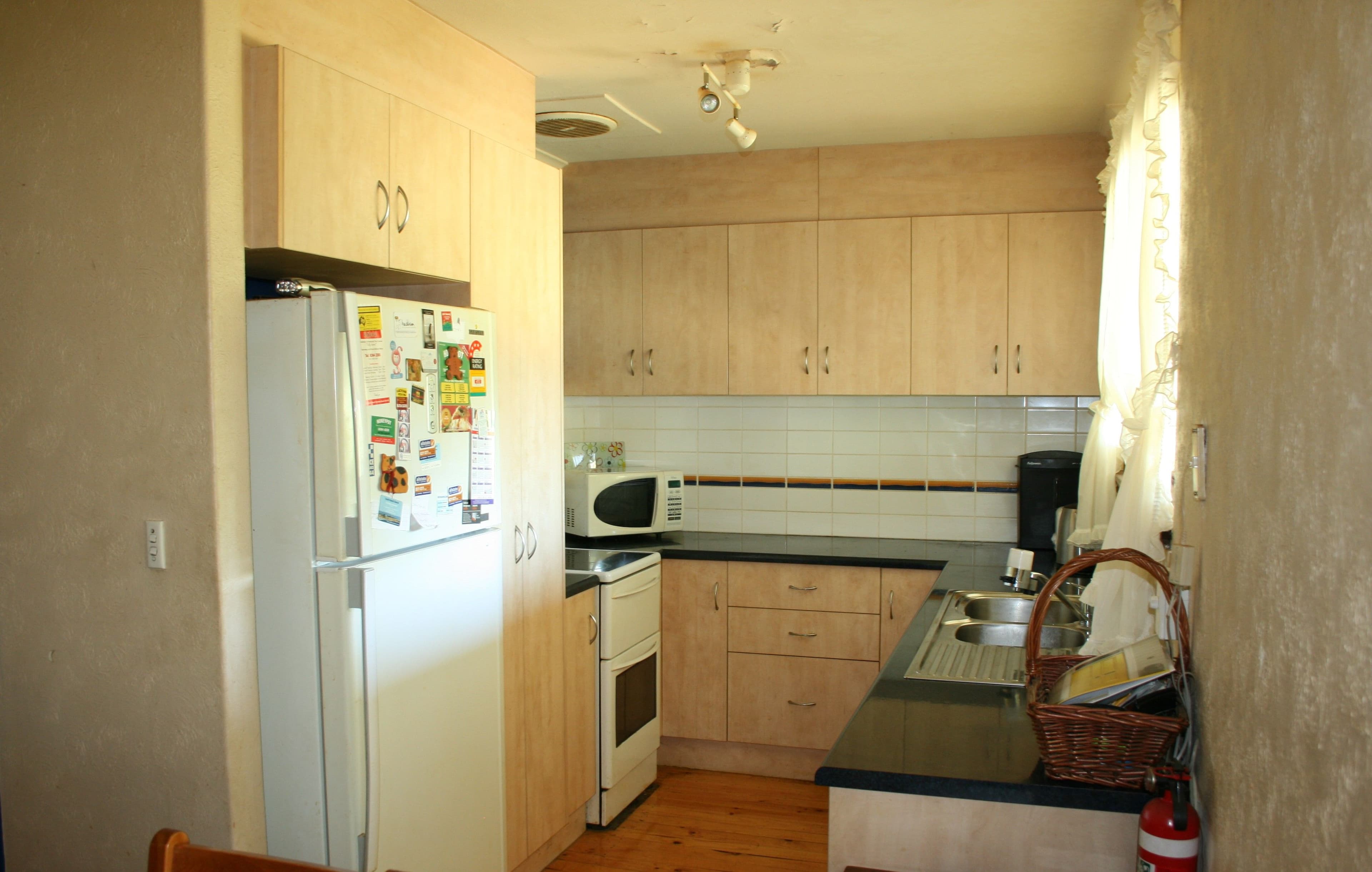 10 Underbank Grove, Hackham West SA 5163, Hackham West - Thumbnail 2