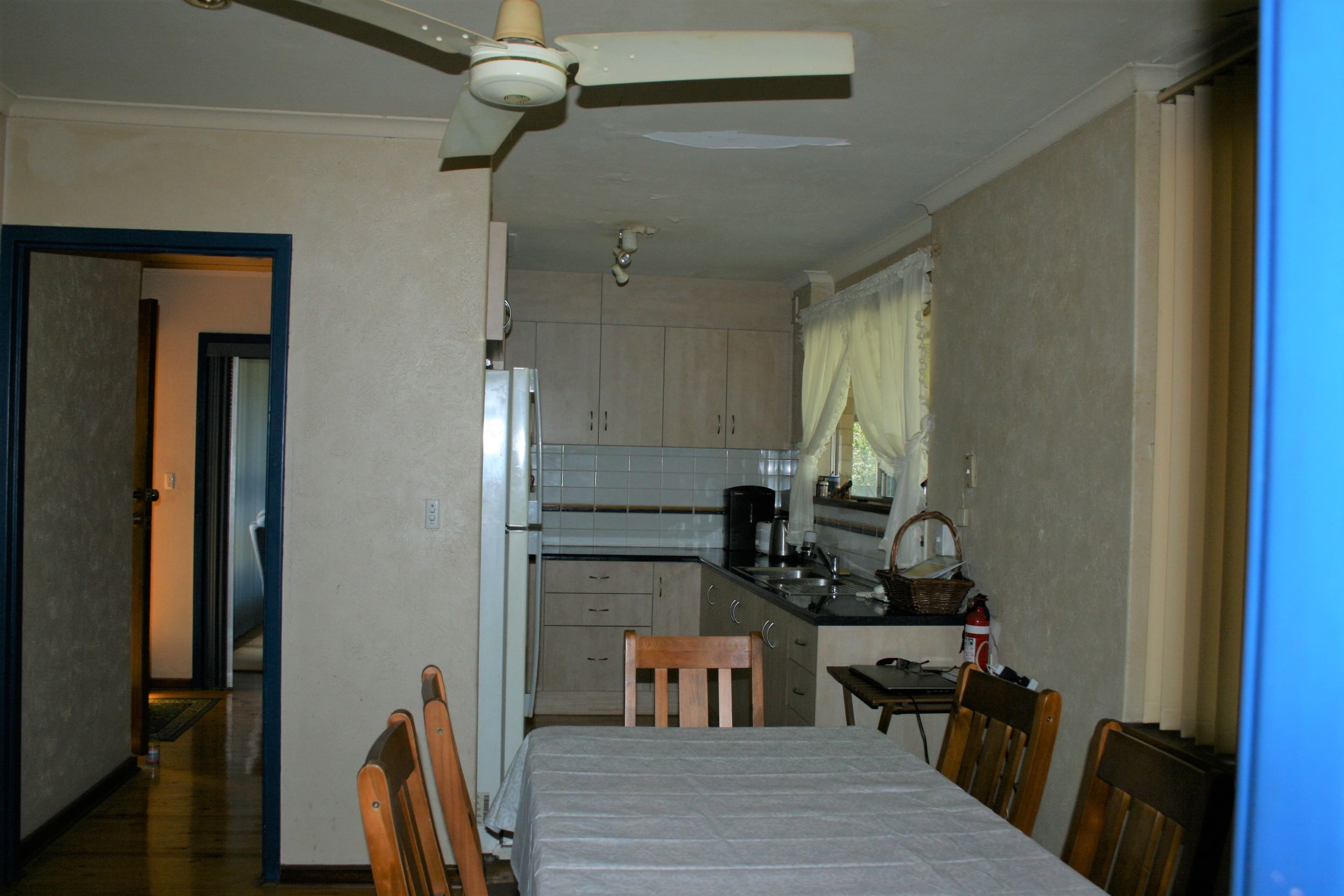 10 Underbank Grove, Hackham West SA 5163, Hackham West - Thumbnail 3