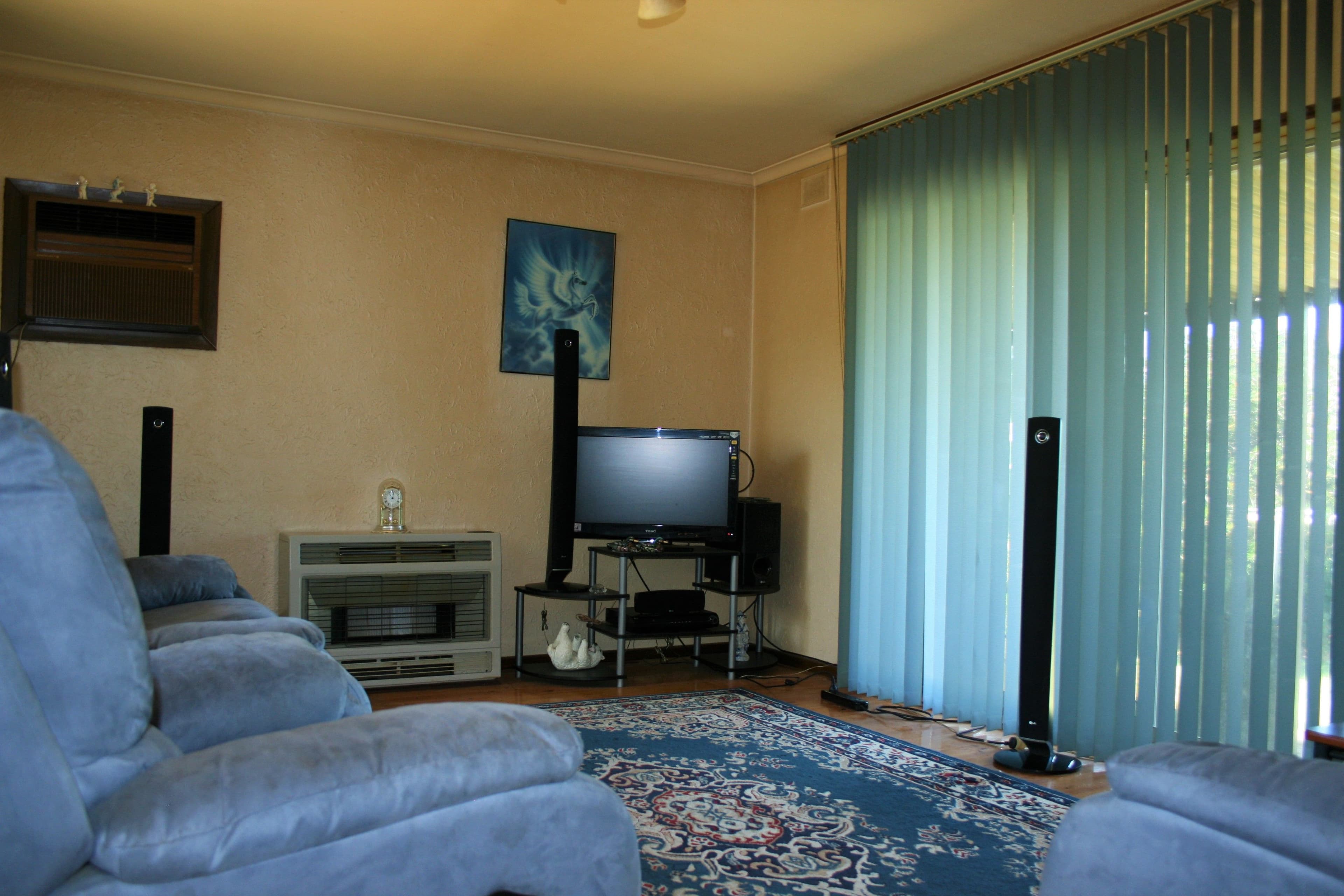 10 Underbank Grove, Hackham West SA 5163, Hackham West - Thumbnail 4
