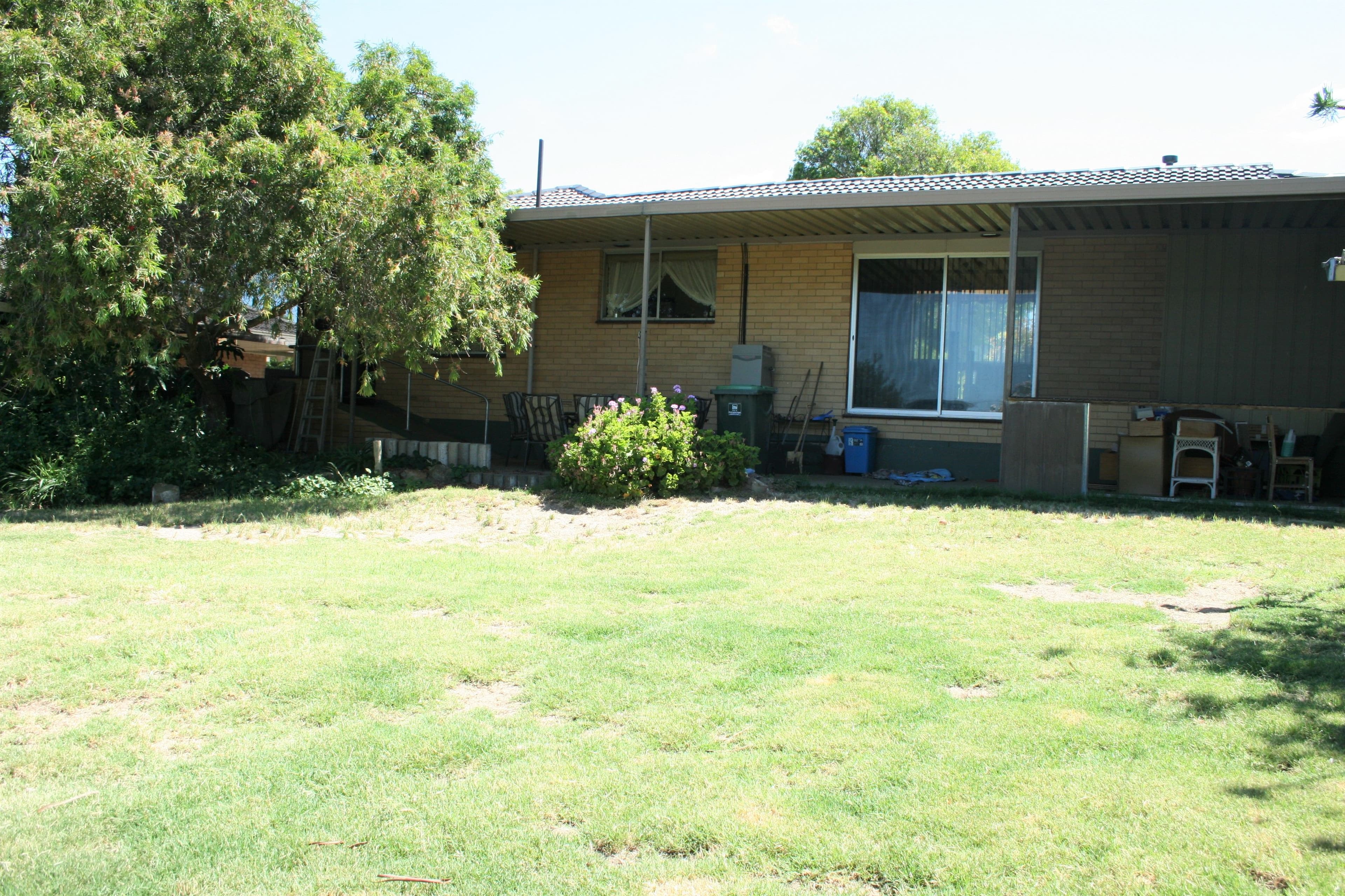 10 Underbank Grove, Hackham West SA 5163, Hackham West - Thumbnail 5