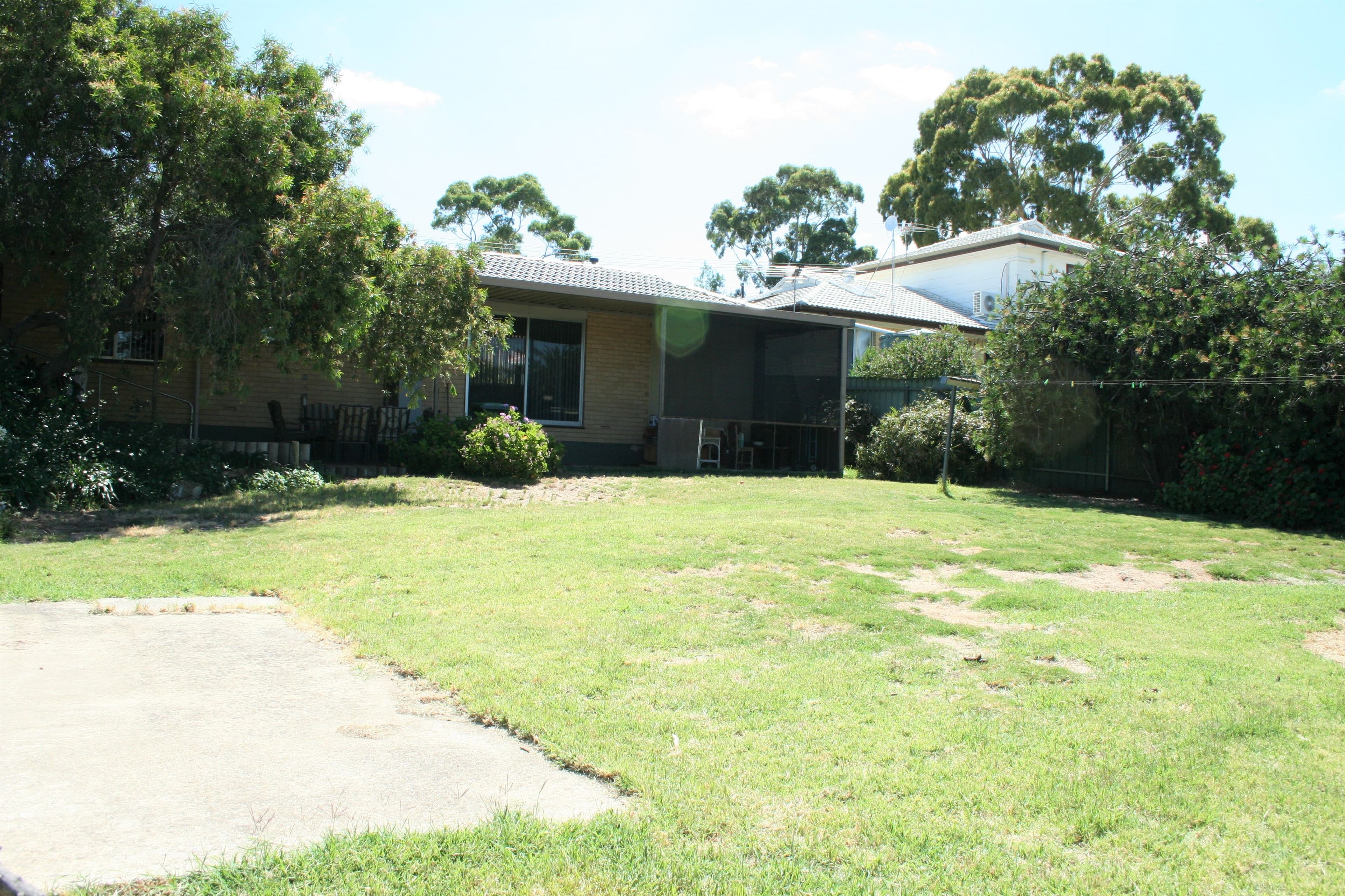 10 Underbank Grove, Hackham West SA 5163, Hackham West - Thumbnail 6