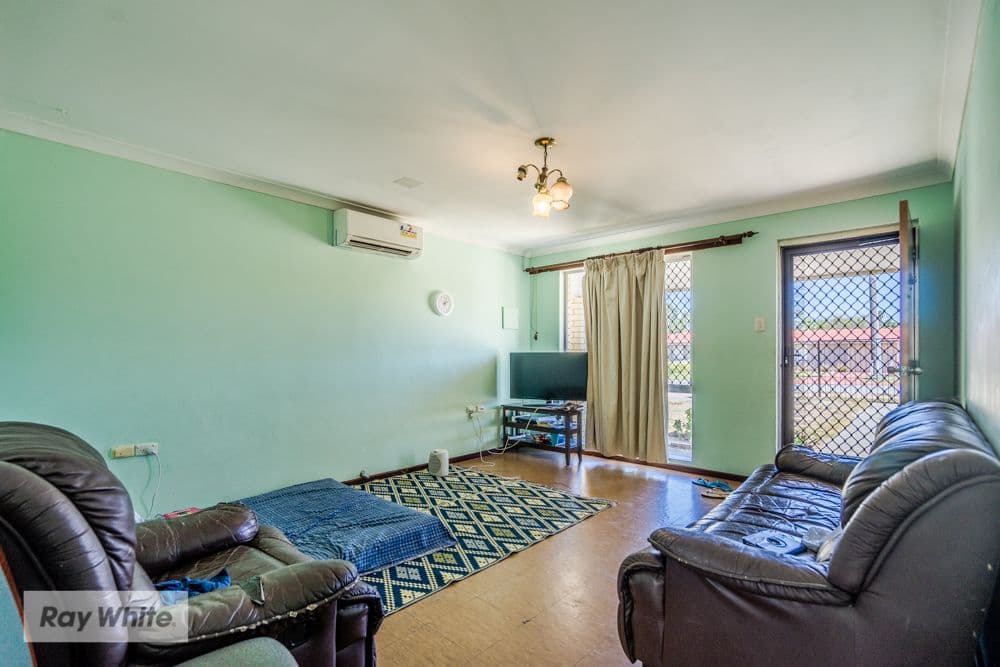 31 Coniston Way, Balga WA 6061, Balga - Thumbnail 2