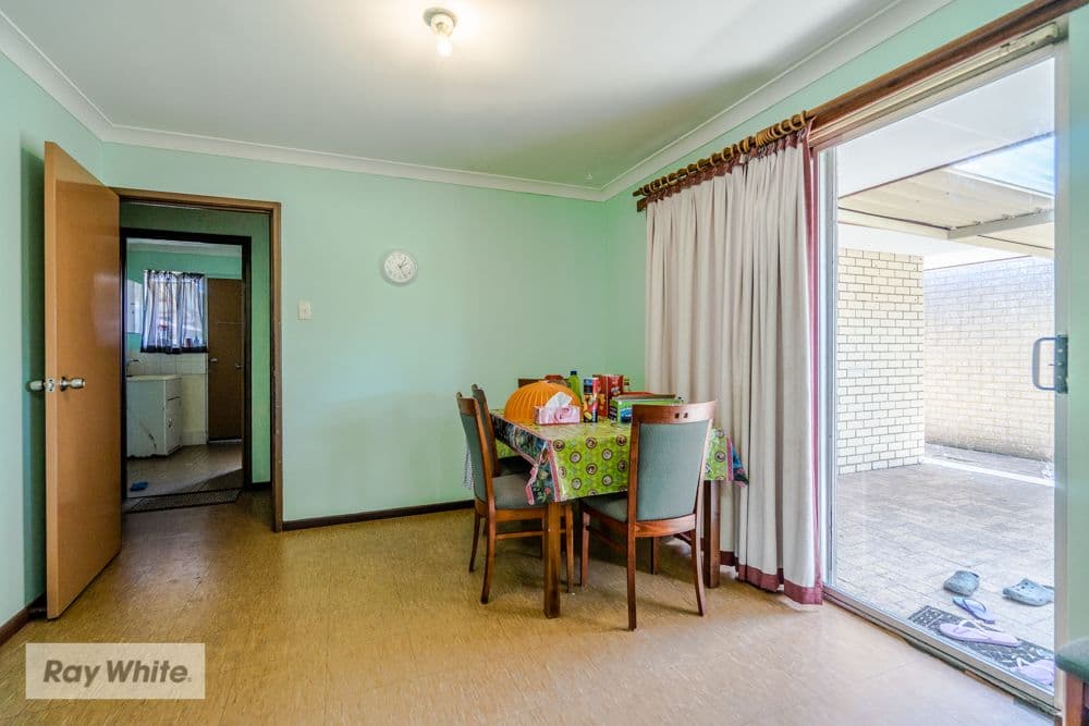 31 Coniston Way, Balga WA 6061, Balga - Thumbnail 4