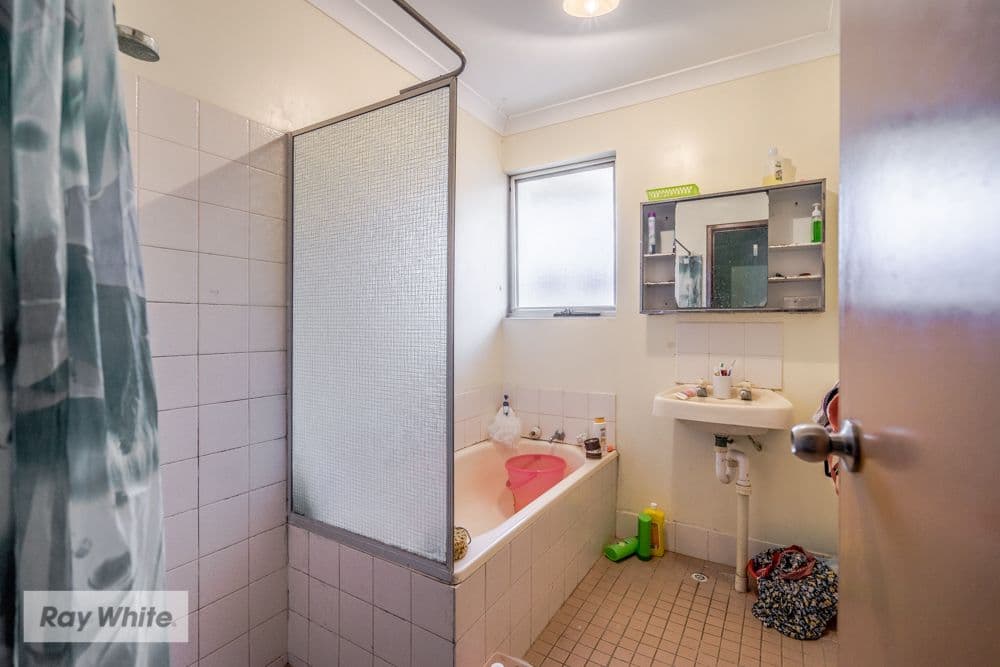 31 Coniston Way, Balga WA 6061, Balga - Thumbnail 5