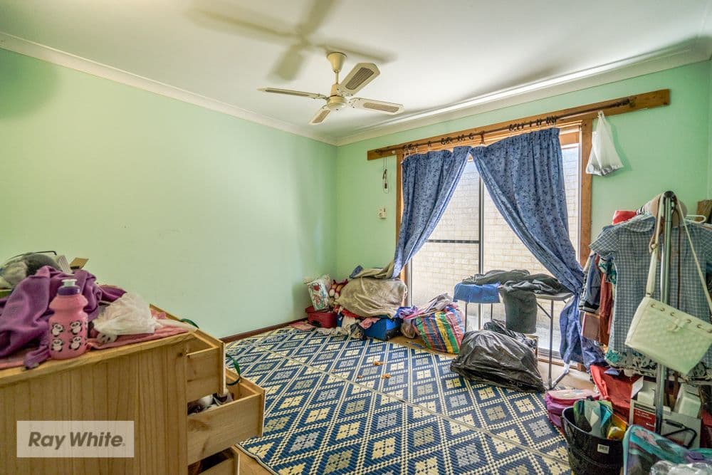 31 Coniston Way, Balga WA 6061, Balga - Thumbnail 6