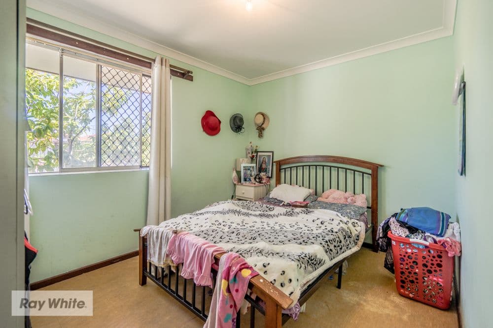31 Coniston Way, Balga WA 6061, Balga - Thumbnail 7