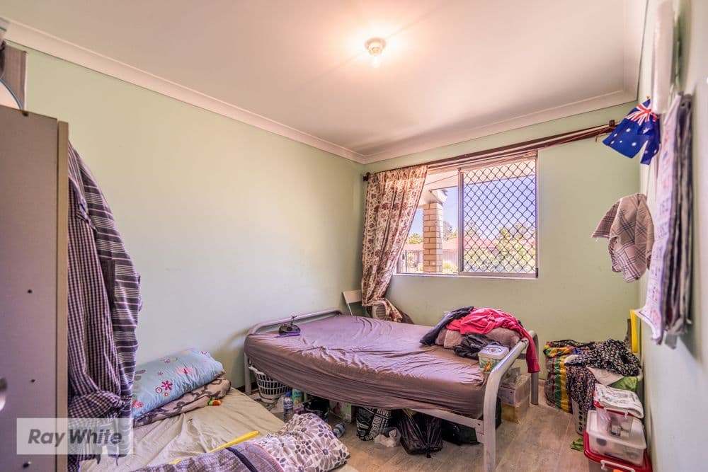31 Coniston Way, Balga WA 6061, Balga - Thumbnail 8
