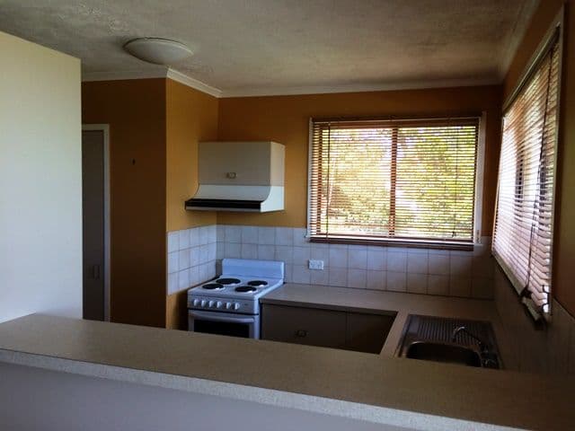 17 Panorama Crescent, Prince Henry Heights QLD 4350, Prince Henry Heights - Thumbnail 3