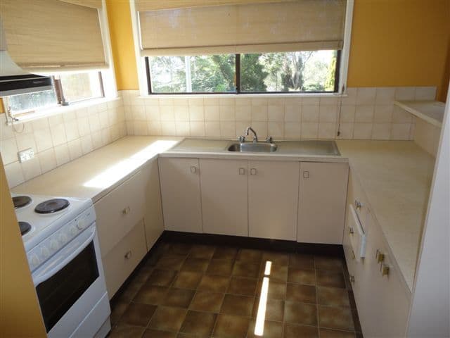 17 Panorama Crescent, Prince Henry Heights QLD 4350, Prince Henry Heights - Thumbnail 4