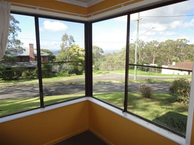17 Panorama Crescent, Prince Henry Heights QLD 4350, Prince Henry Heights - Thumbnail 5