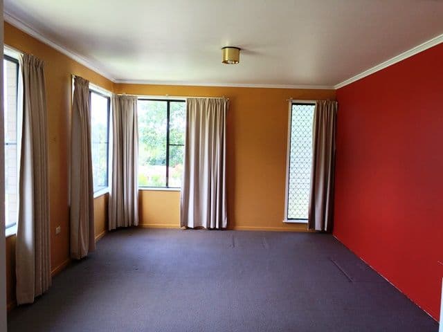 17 Panorama Crescent, Prince Henry Heights QLD 4350, Prince Henry Heights - Thumbnail 8
