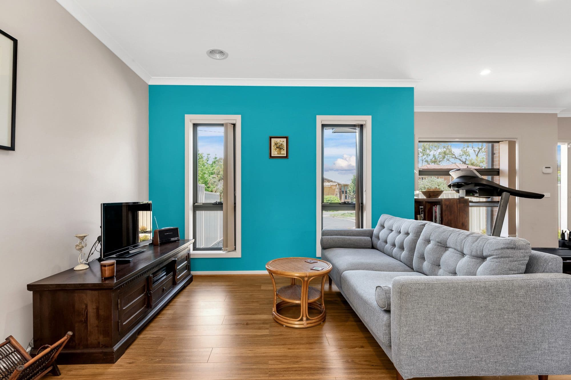 4 Adare Place, Werribee VIC 3030, Werribee - Thumbnail 3