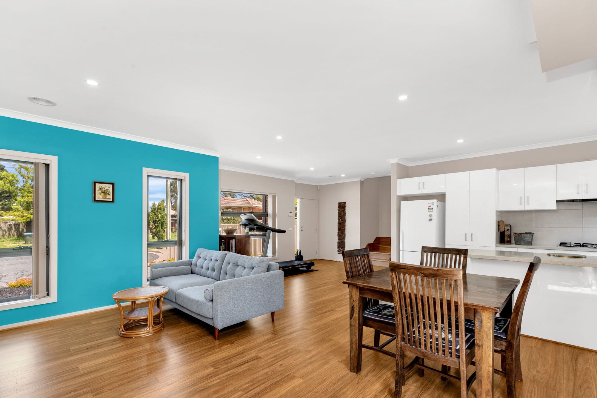 4 Adare Place, Werribee VIC 3030, Werribee - Thumbnail 4