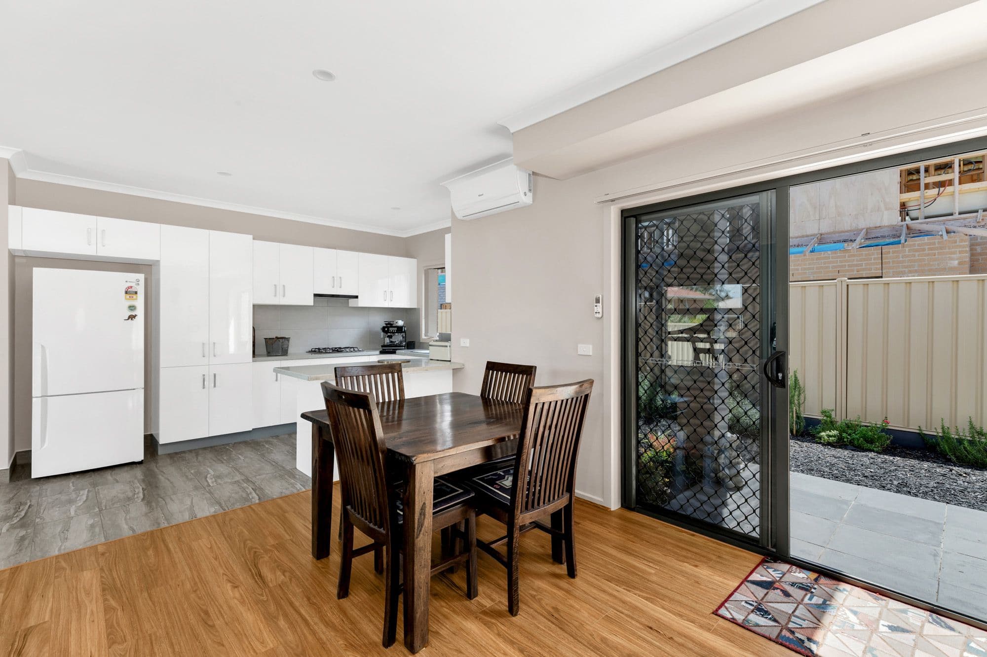 4 Adare Place, Werribee VIC 3030, Werribee - Thumbnail 7