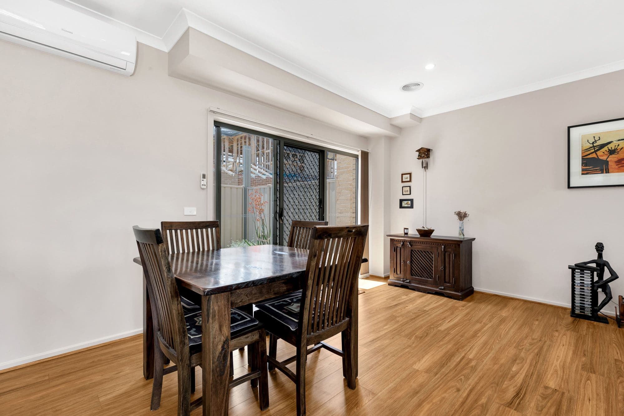 4 Adare Place, Werribee VIC 3030, Werribee - Thumbnail 8