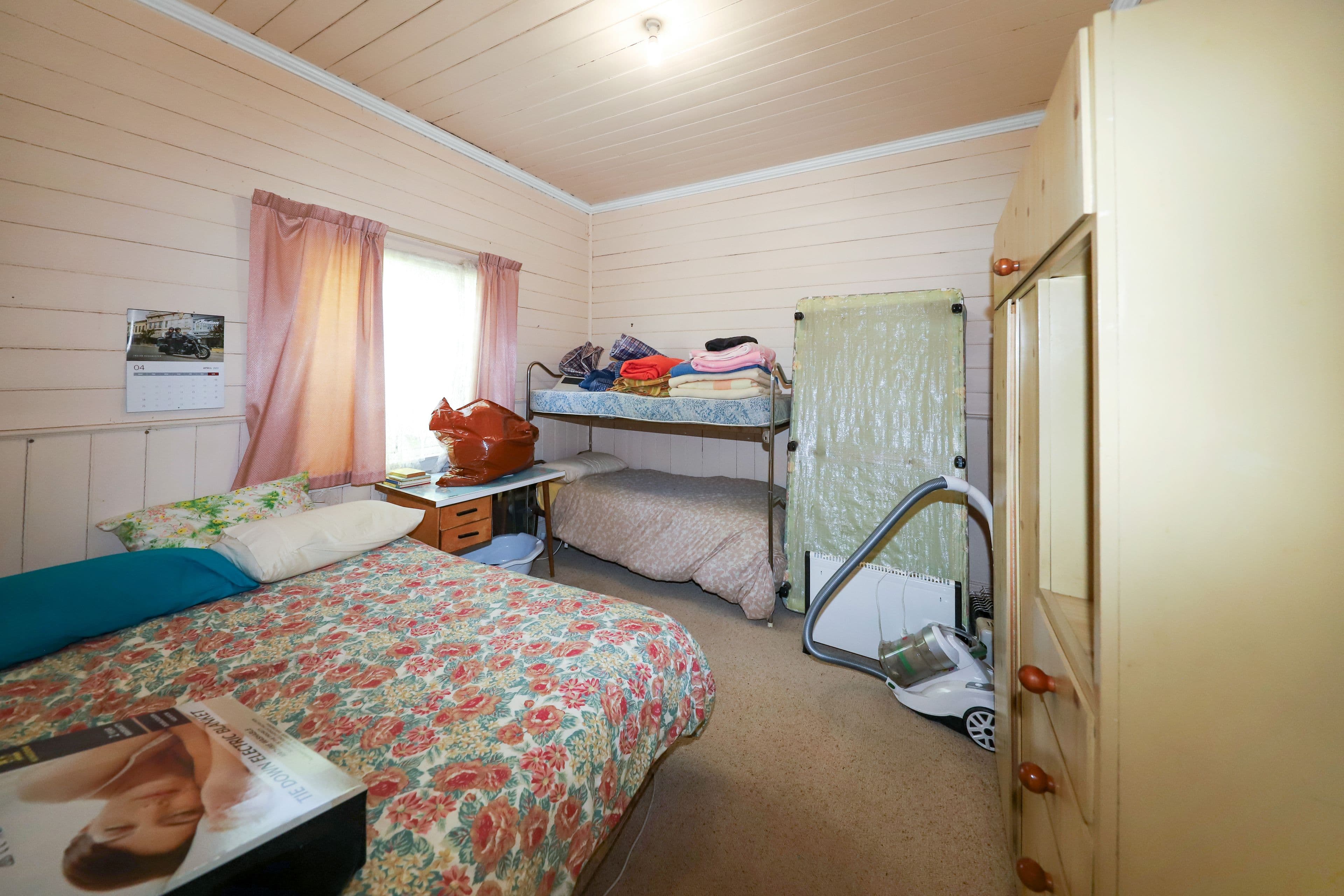 8 Selwyn Street, Batlow NSW 2730, Batlow - Thumbnail 3